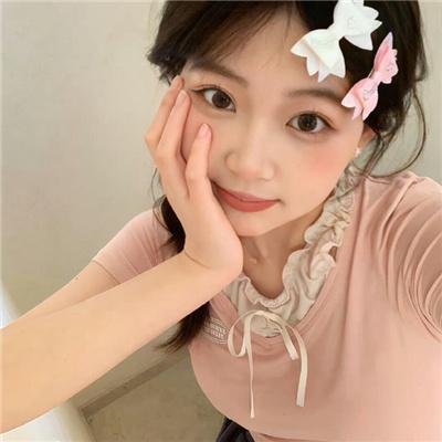 美丽世界的学校