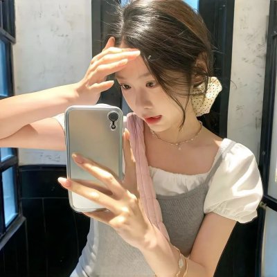 闺间密语