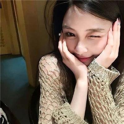 百鬼幼儿园第四季