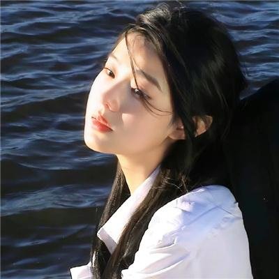 七个机会