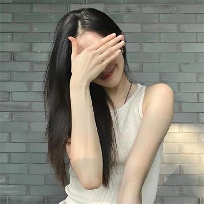 明天有多远