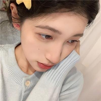 超级青春期