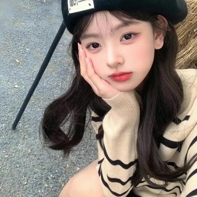 步步笙欢