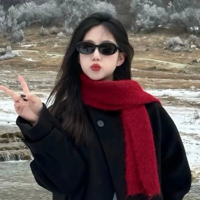 赌场风云粤语