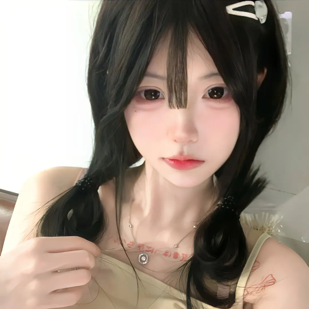 情根固爱