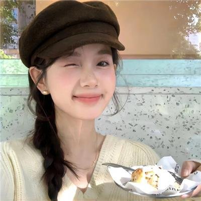 昆仑谜宫