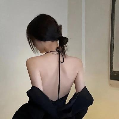 奇情追踪