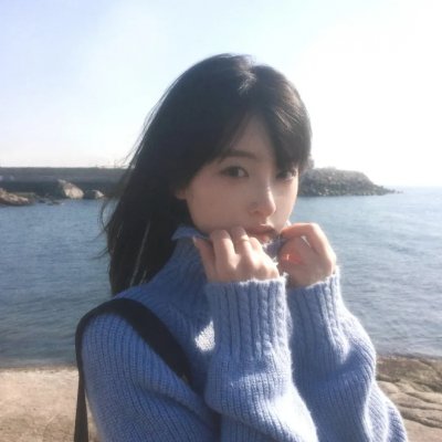 小鳄鱼的故事