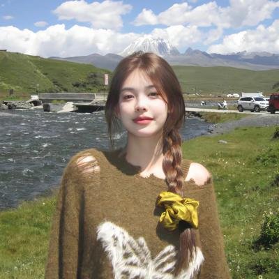 狠角儿