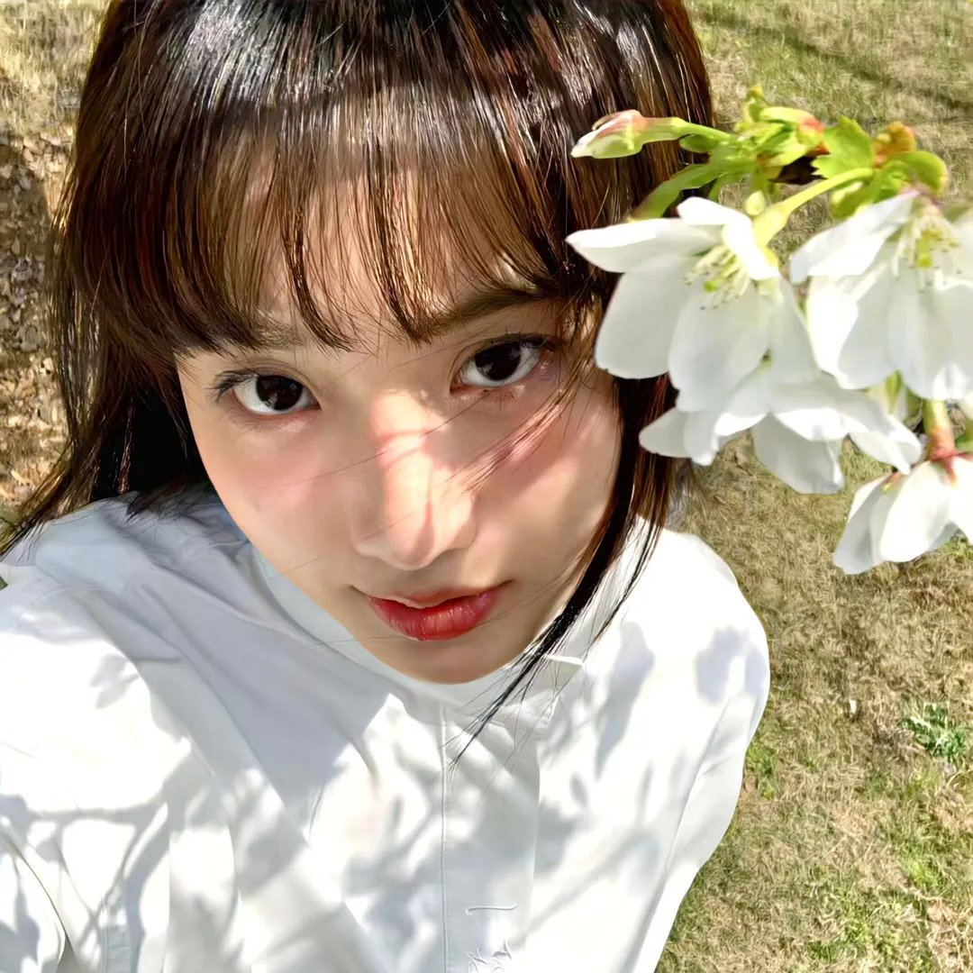 喧闹村的孩子们