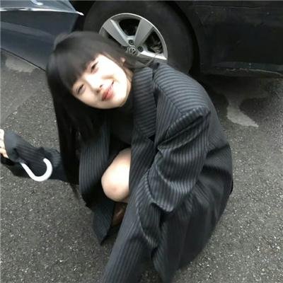毒枭煮妇