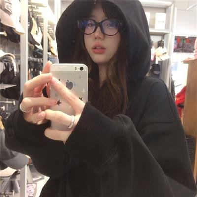 欲‧爱弥彰