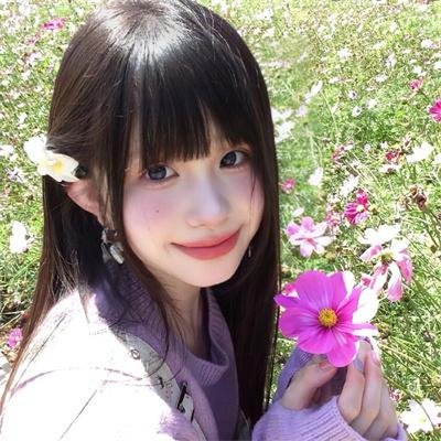 淡季