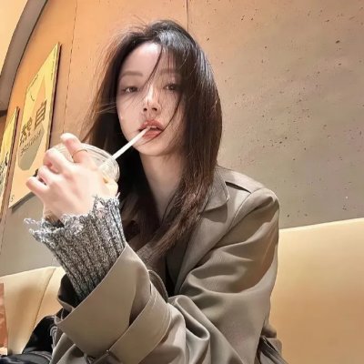 雨色可可第三季