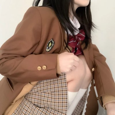 外来妹