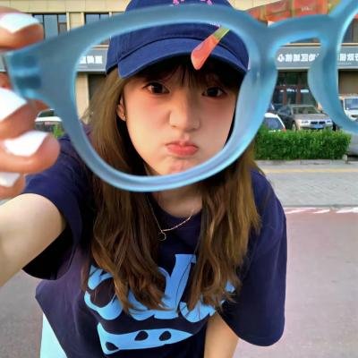 香奈儿的秘密
