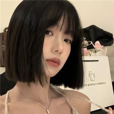 我家有喜