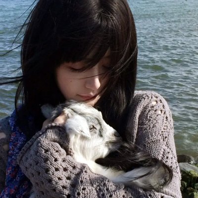 阴宅捉迷藏
