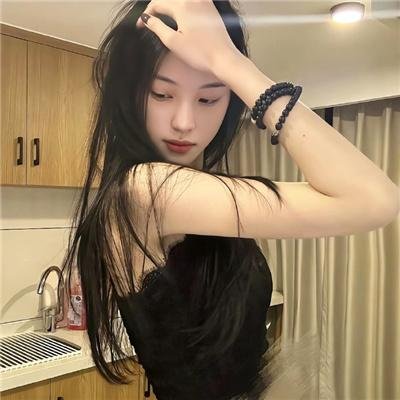 蓝胡子
