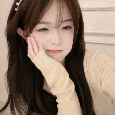 公主的战俘