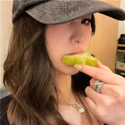 日夜男女