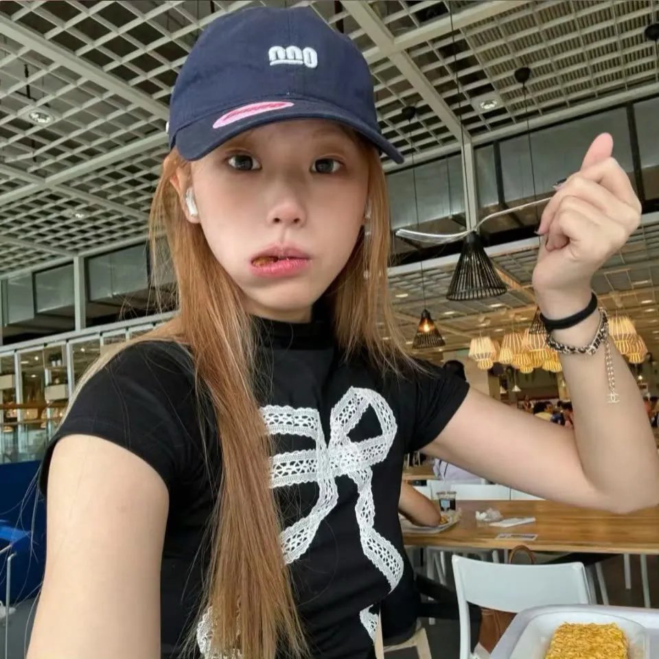 有种你爱我