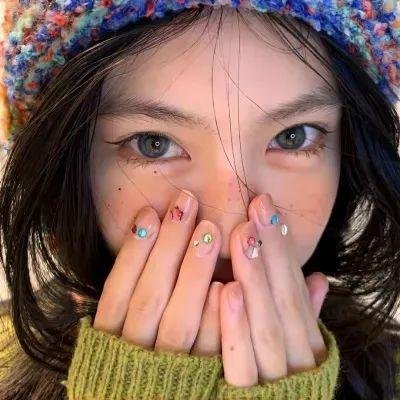 星汉灿烂·月升沧海