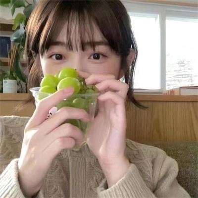 他不是我