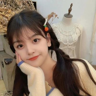 鱼干女又怎样：罗马假期